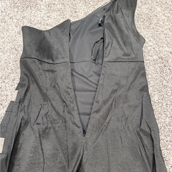 Cache Dress - Picture 10 of 14